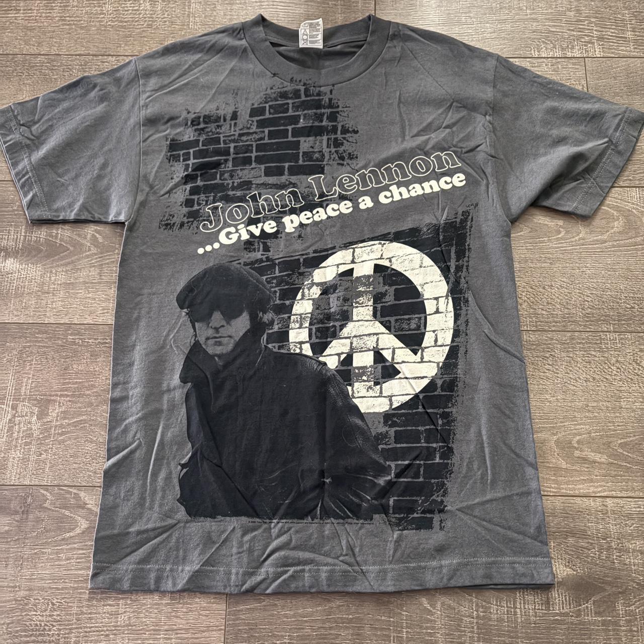 item listed by izzycoopa