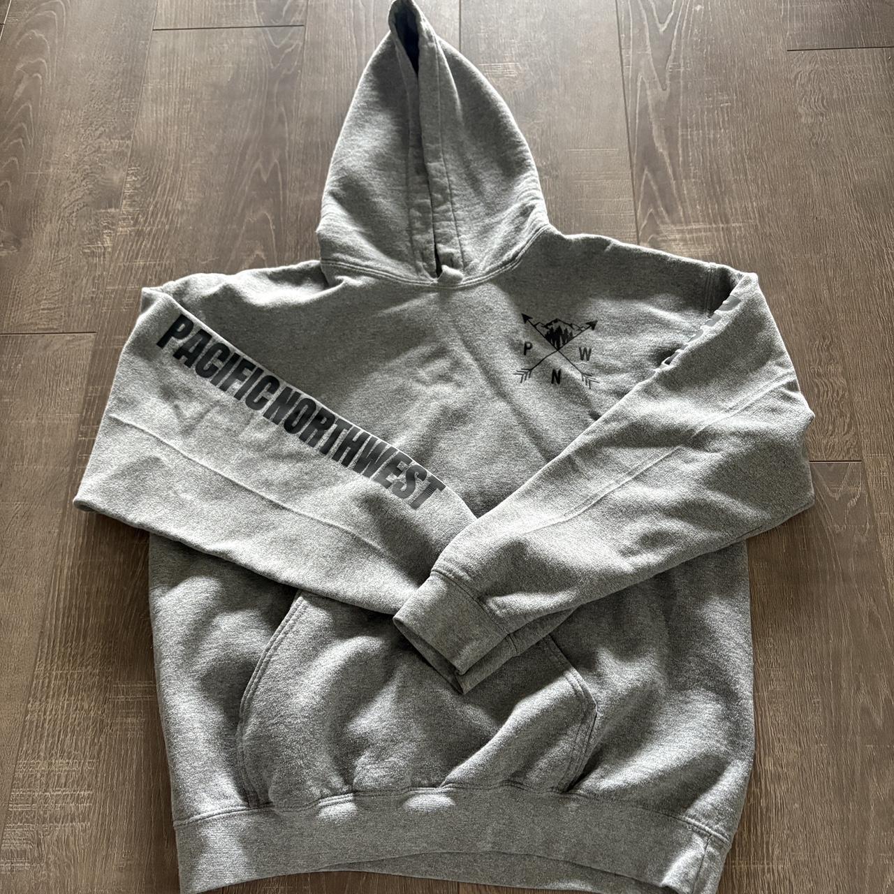 item listed by izzycoopa