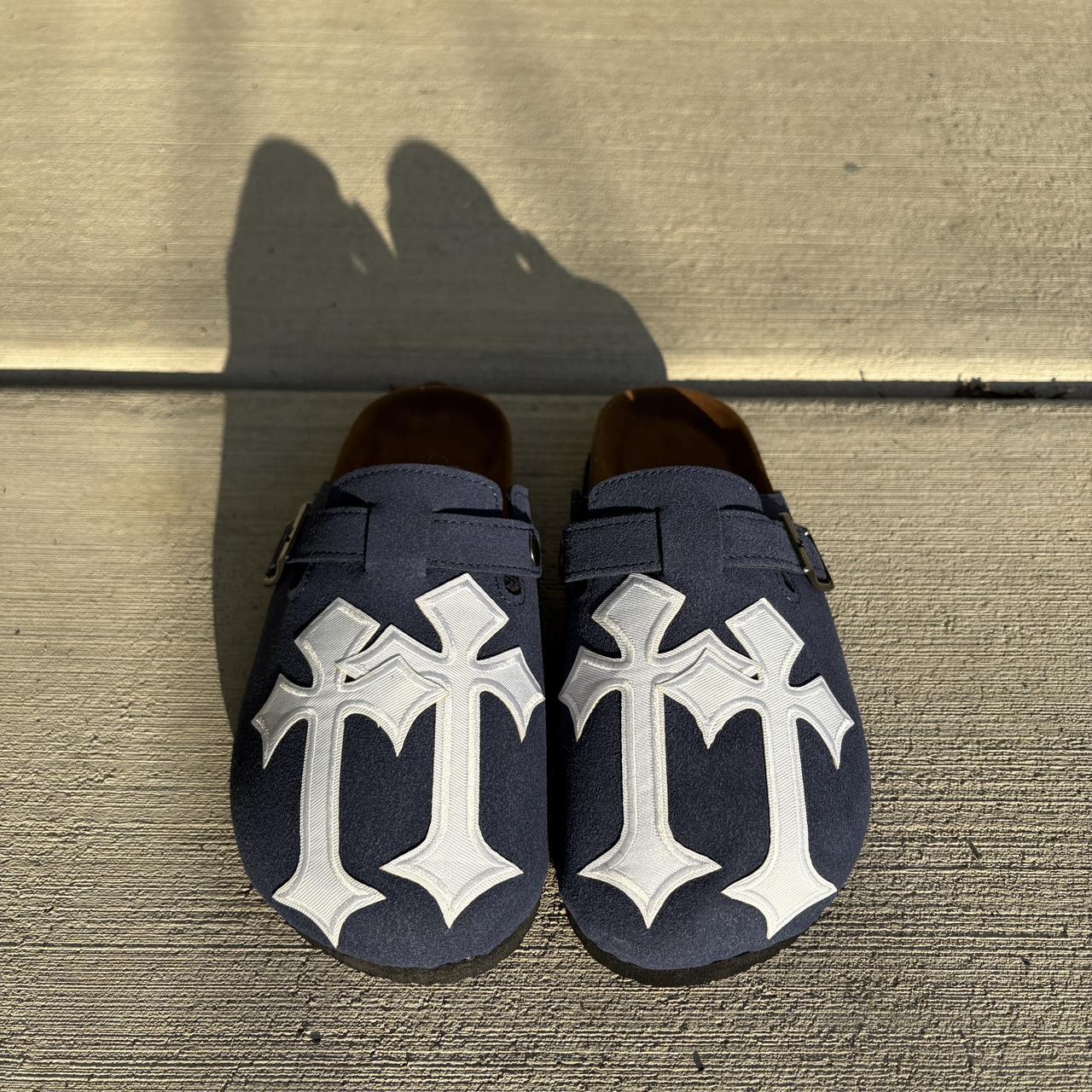 item listed by izzycoopa