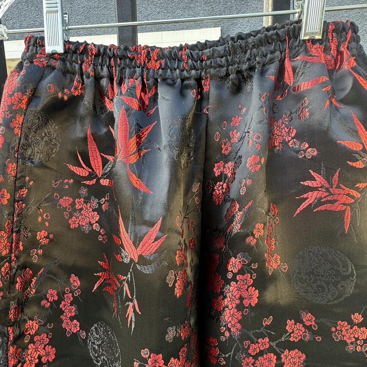 NWT Camii Mia Women's Outdoor Water-Resistant Pants - Depop