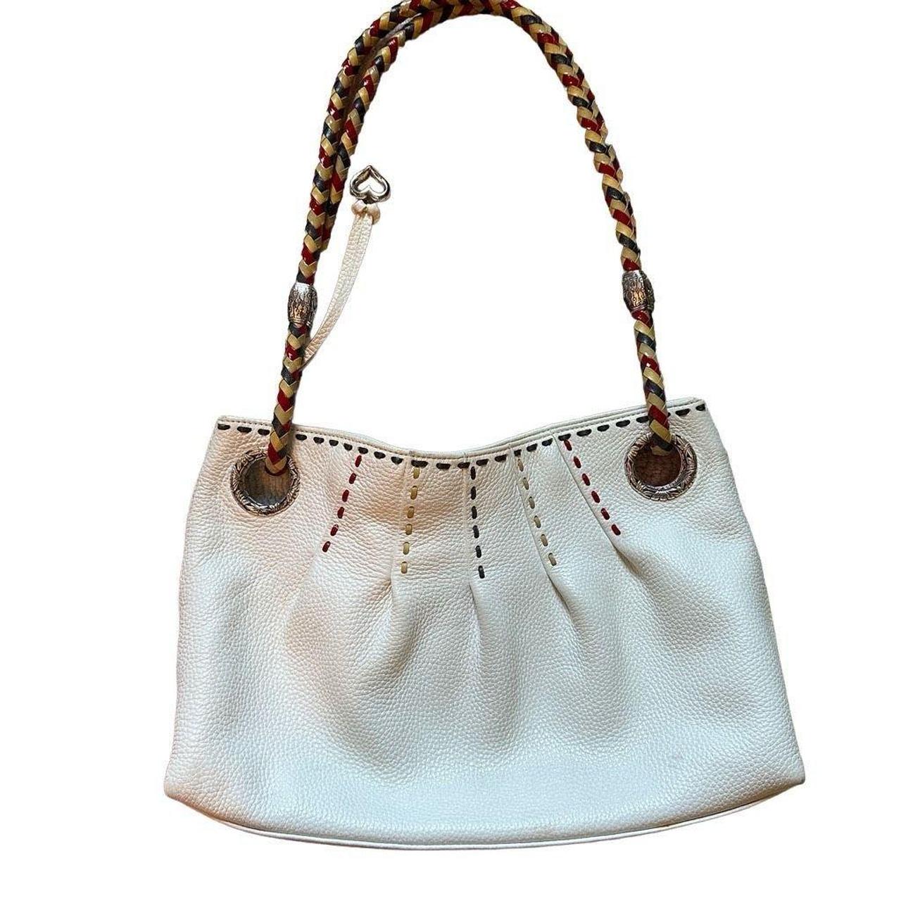 Beautiful outlet Brighton Handbag