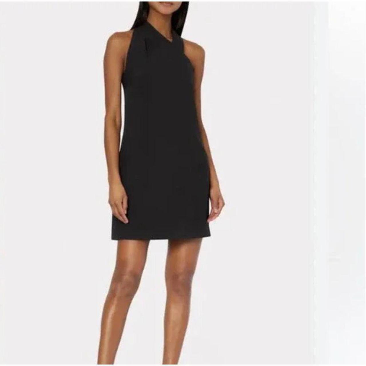 item listed by anna052087