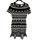 item listed by anna052087