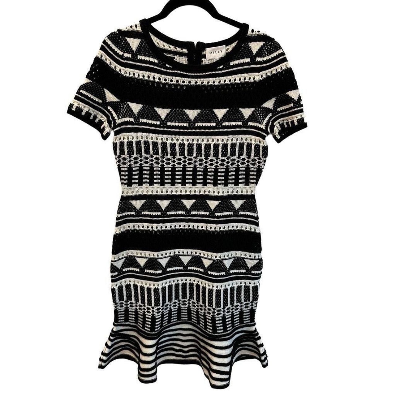 item listed by anna052087