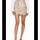 item listed by anna052087