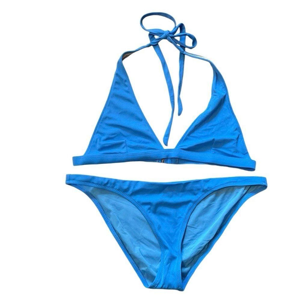item listed by anna052087