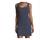 item listed by anna052087