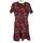 item listed by anna052087