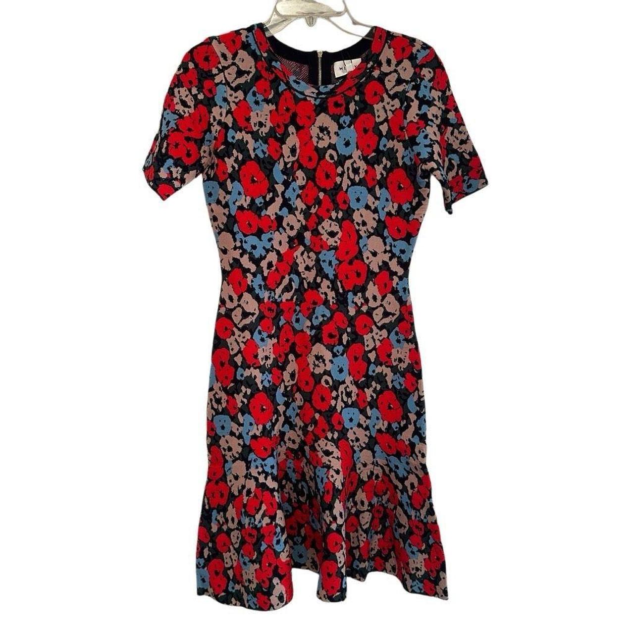 item listed by anna052087