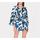 item listed by anna052087