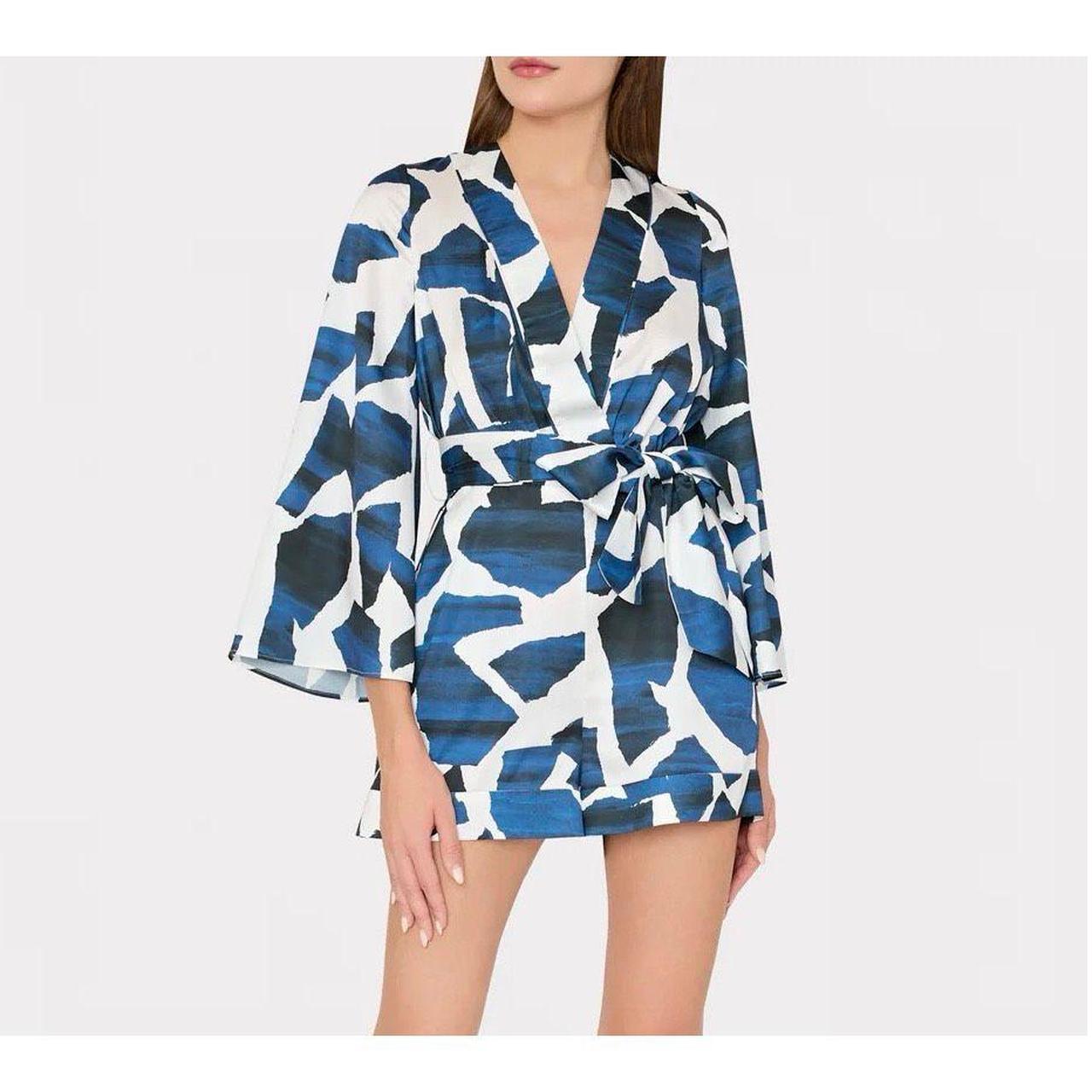 item listed by anna052087