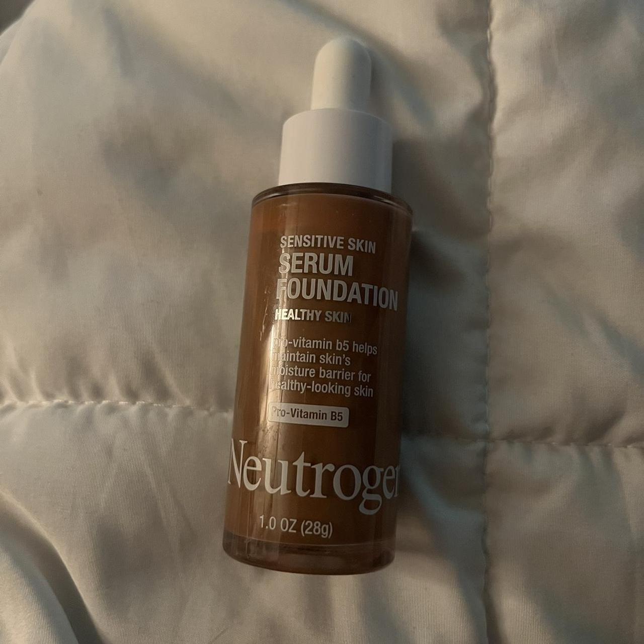 Neutrogena Women's Accessory | Depop