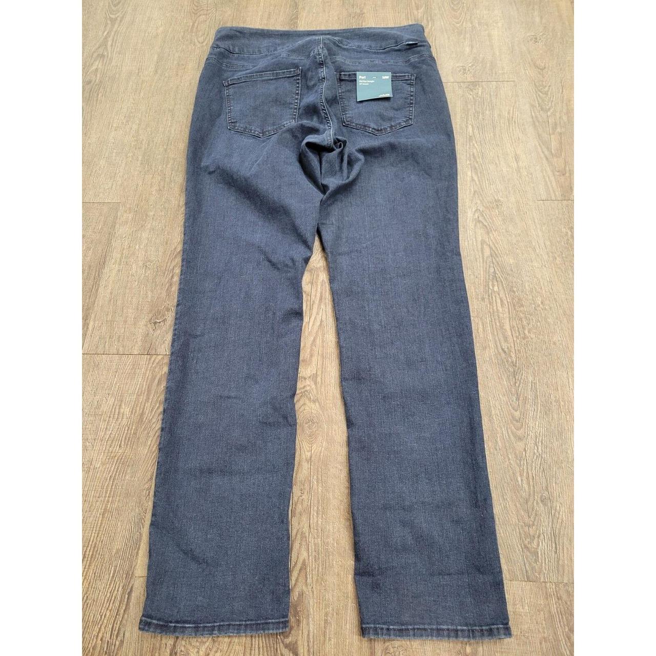 NWT WOMENS JAG buy JEANS