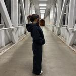 lucylovesssyou's profile picture