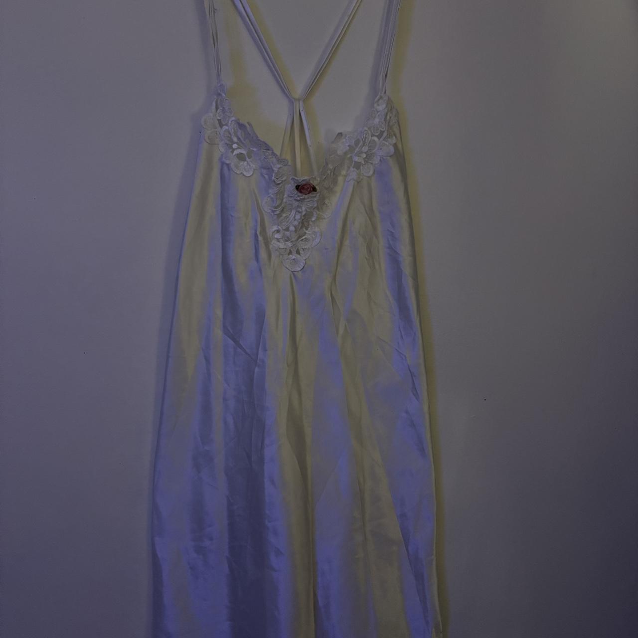 item listed by lucylovesssyou