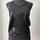 item listed by lucylovesssyou