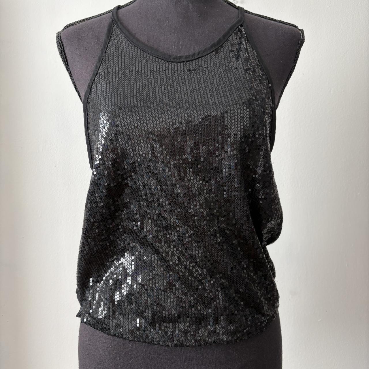 item listed by lucylovesssyou