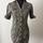 item listed by lucylovesssyou