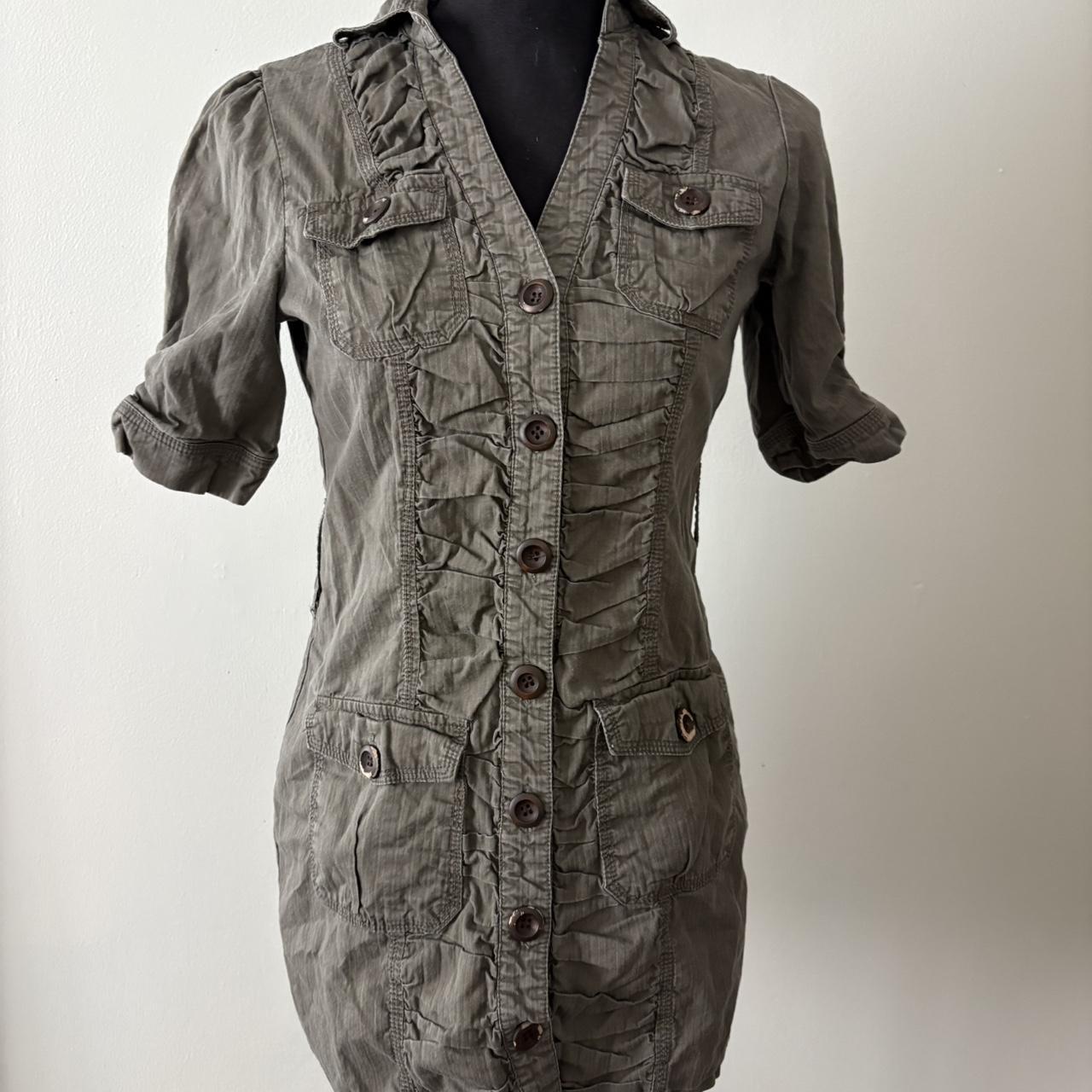 item listed by lucylovesssyou