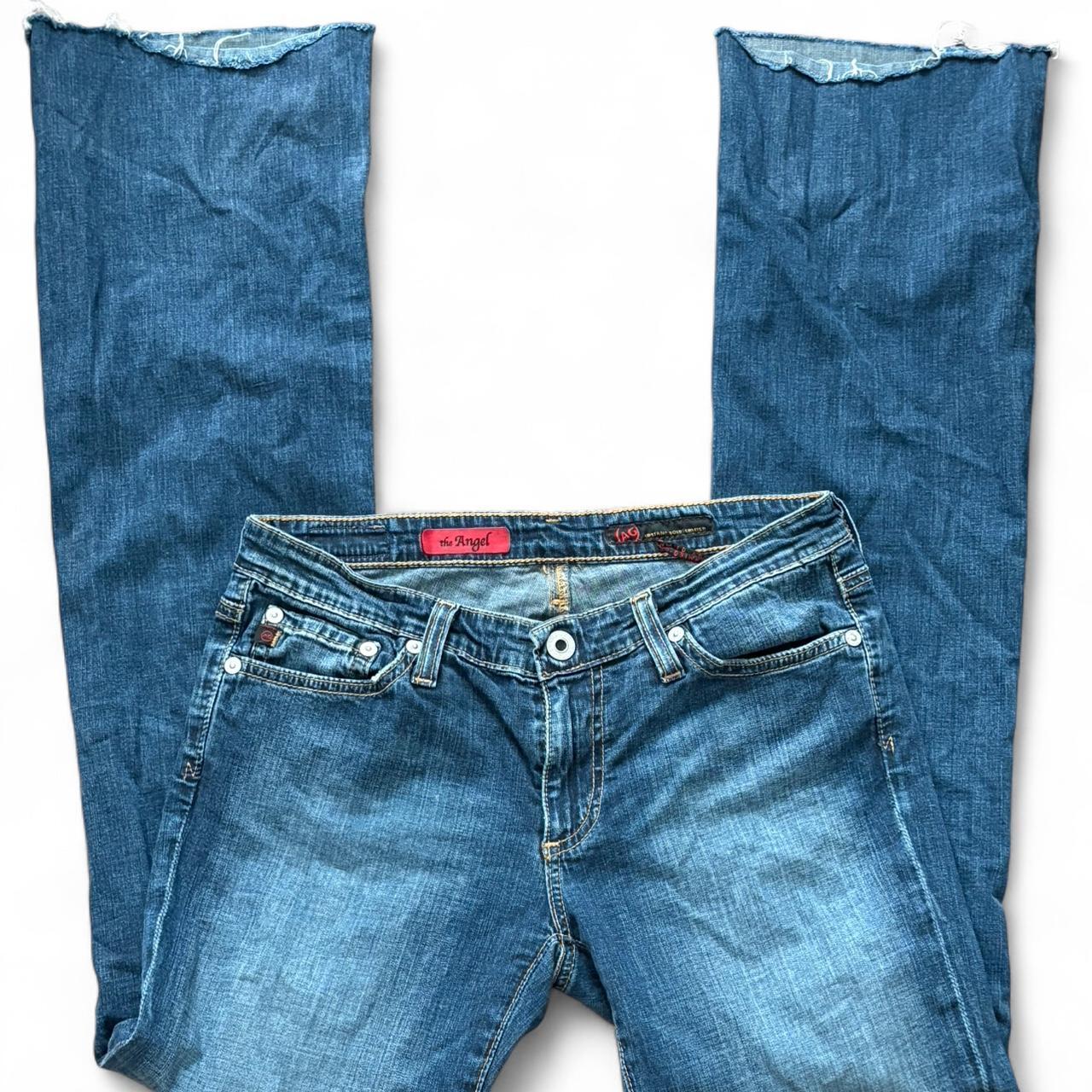 item listed by lucylovesssyou