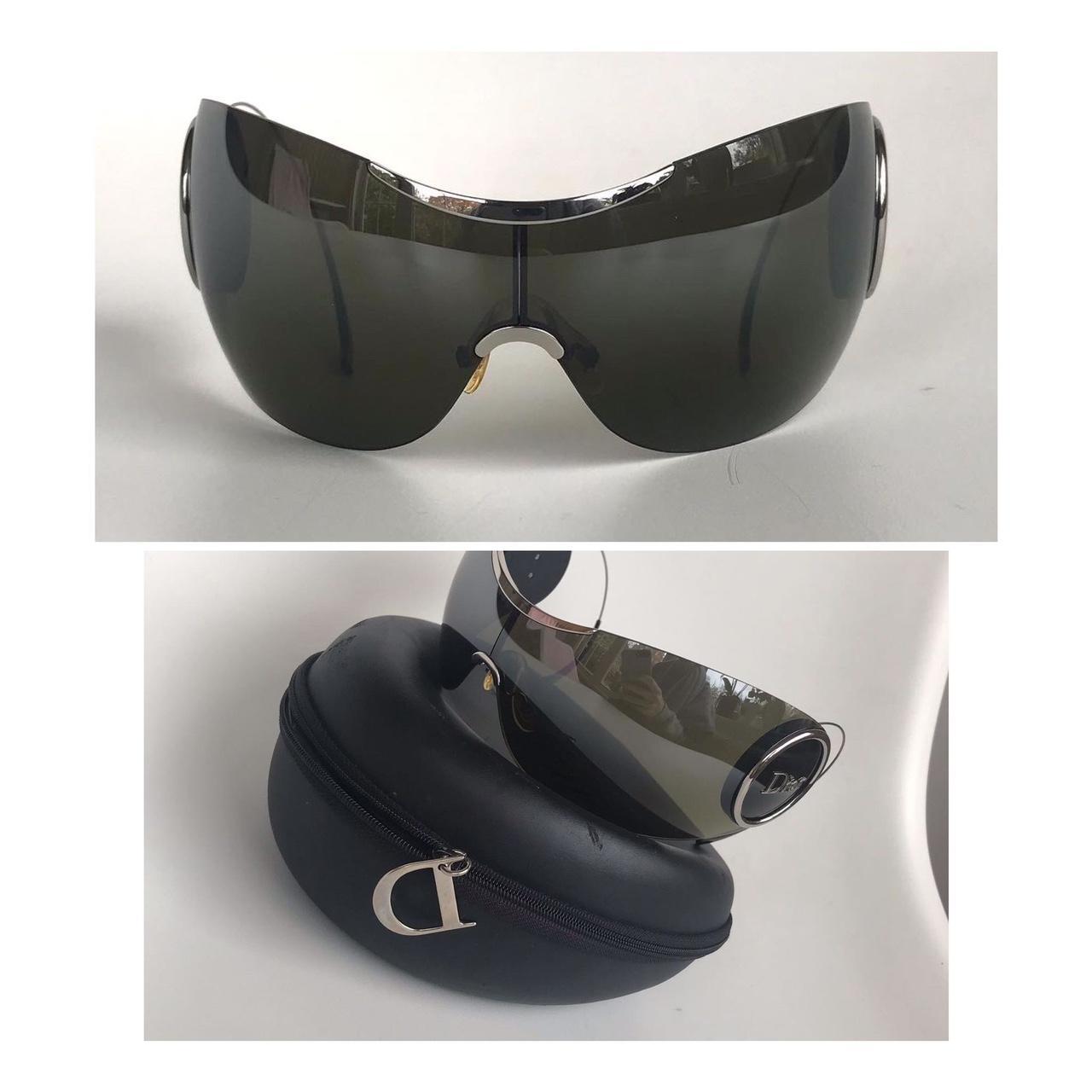 diorpressure sunglasses