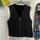 item listed by lameoji