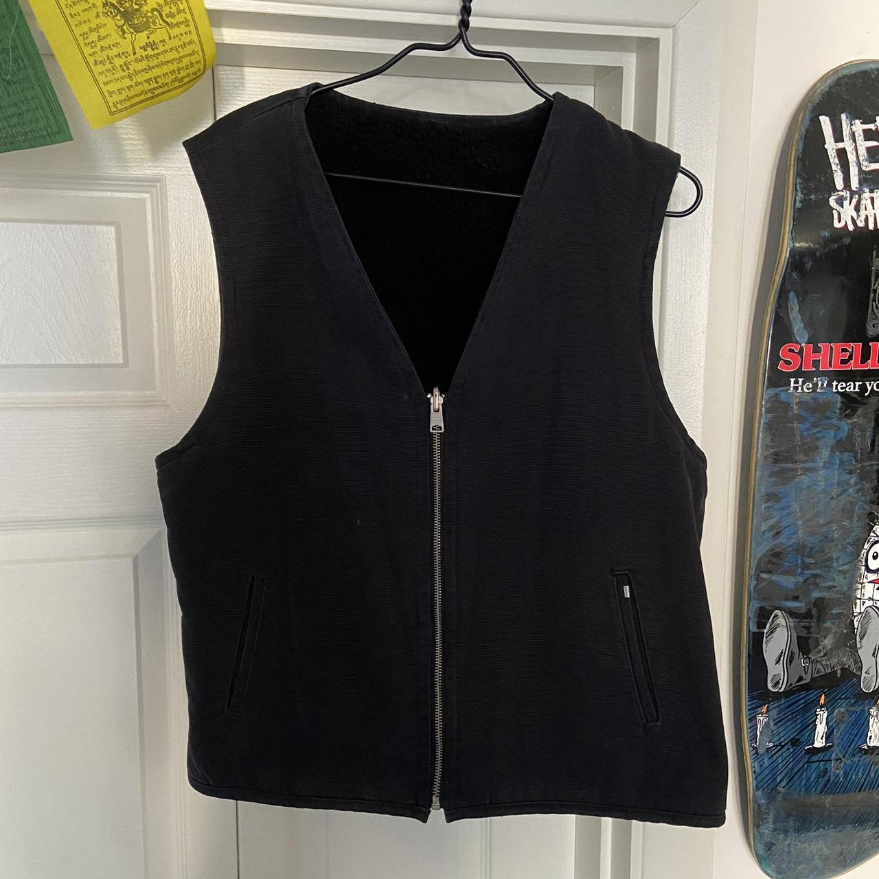item listed by lameoji