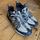 item listed by lameoji