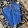 item listed by lameoji