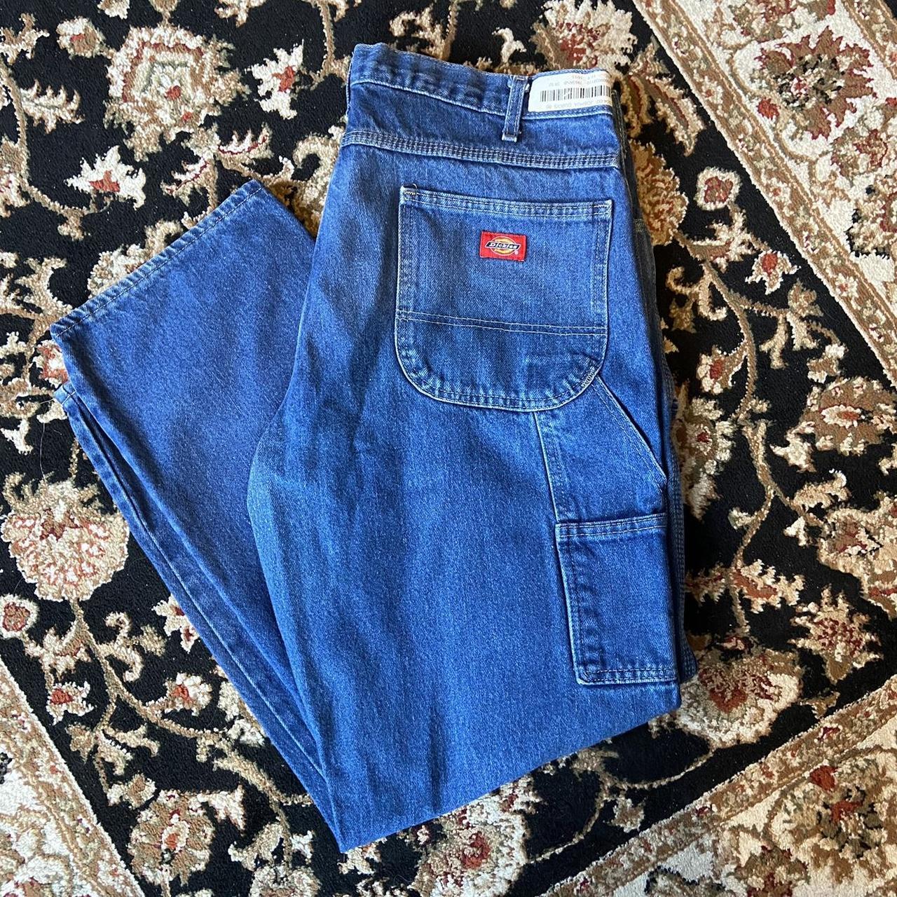 item listed by lameoji