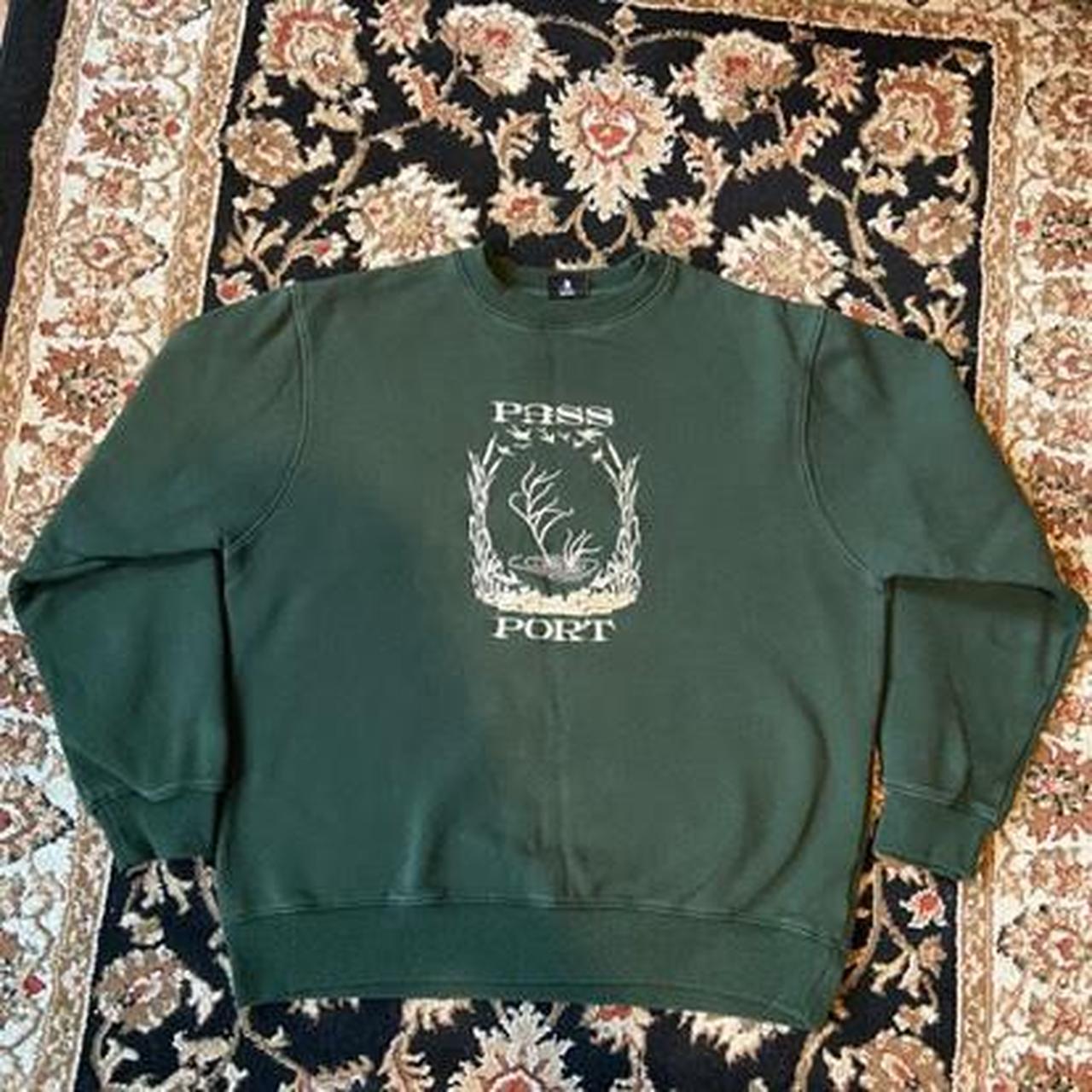 item listed by lameoji