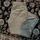 item listed by lameoji