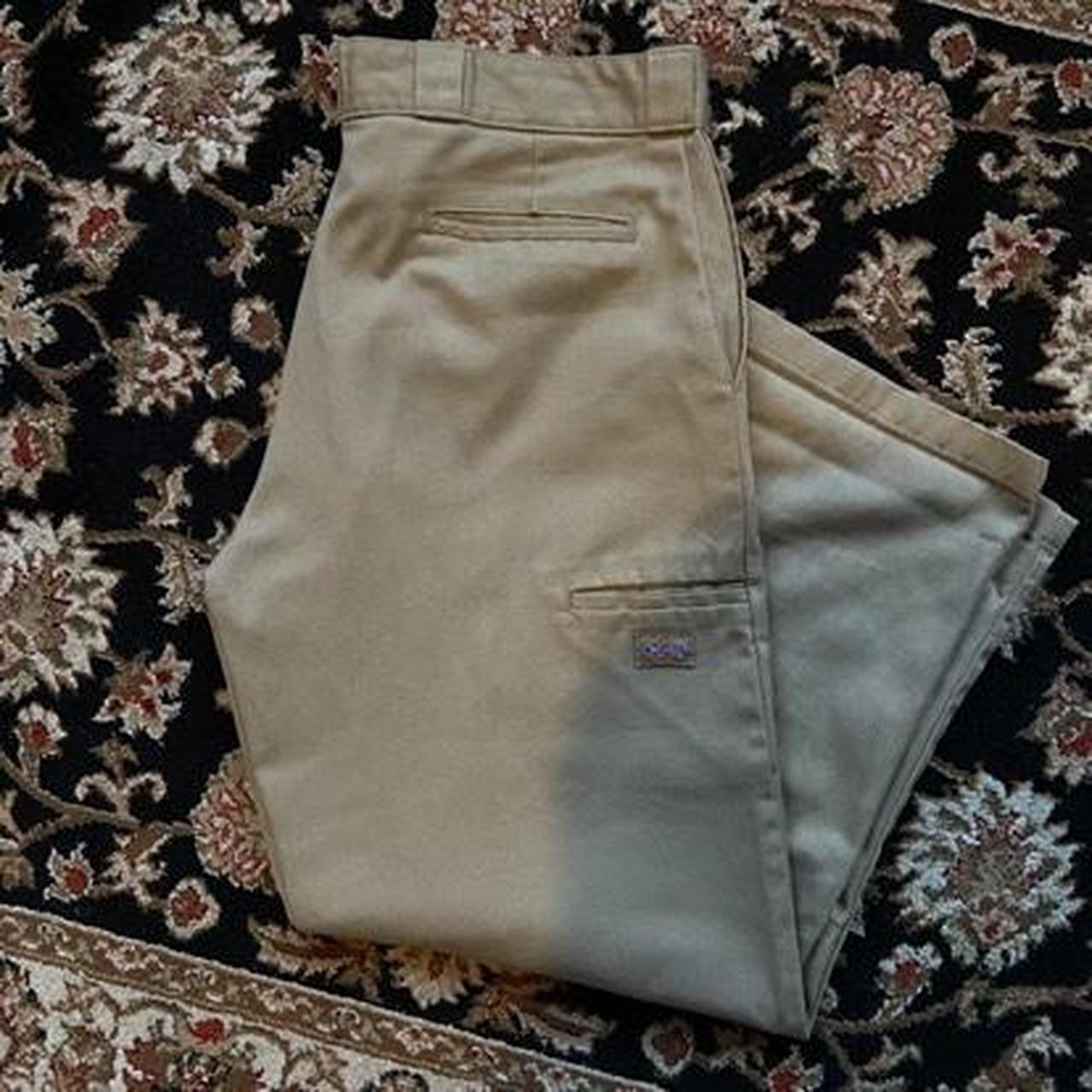 item listed by lameoji