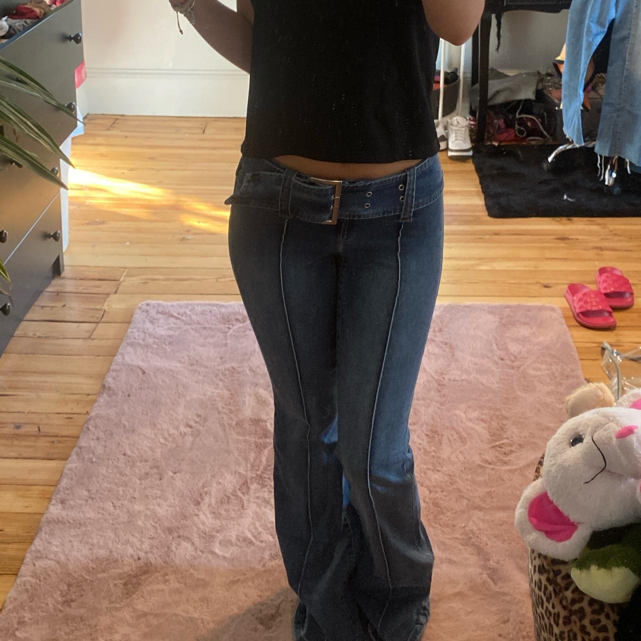 item listed by lillian666