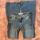 item listed by lillian666