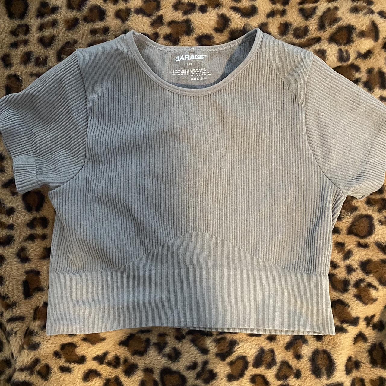 item listed by lillian666