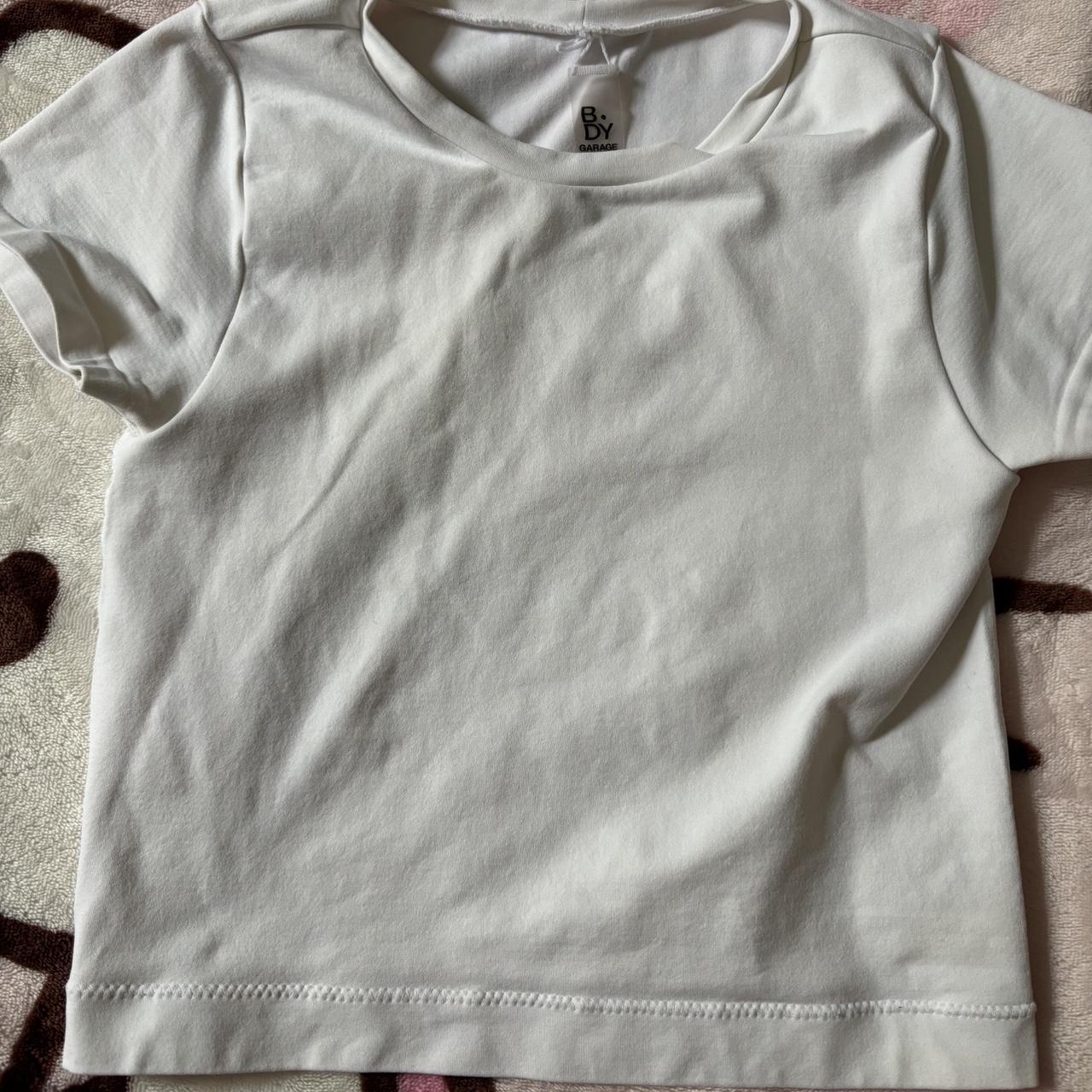 item listed by lillian666
