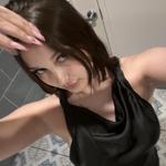 lillian666's profile picture