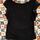item listed by lillian666