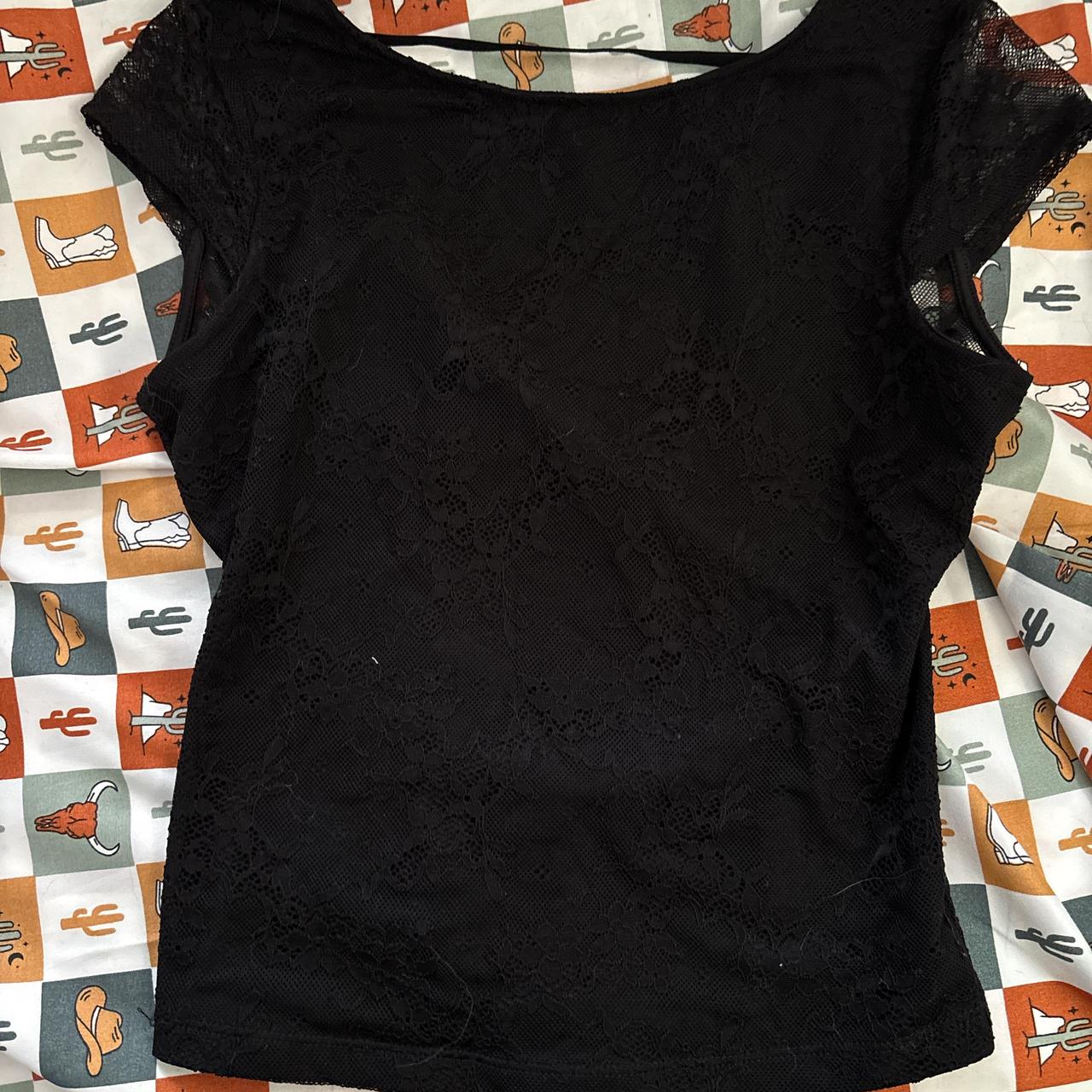item listed by lillian666