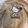 item listed by lillian666