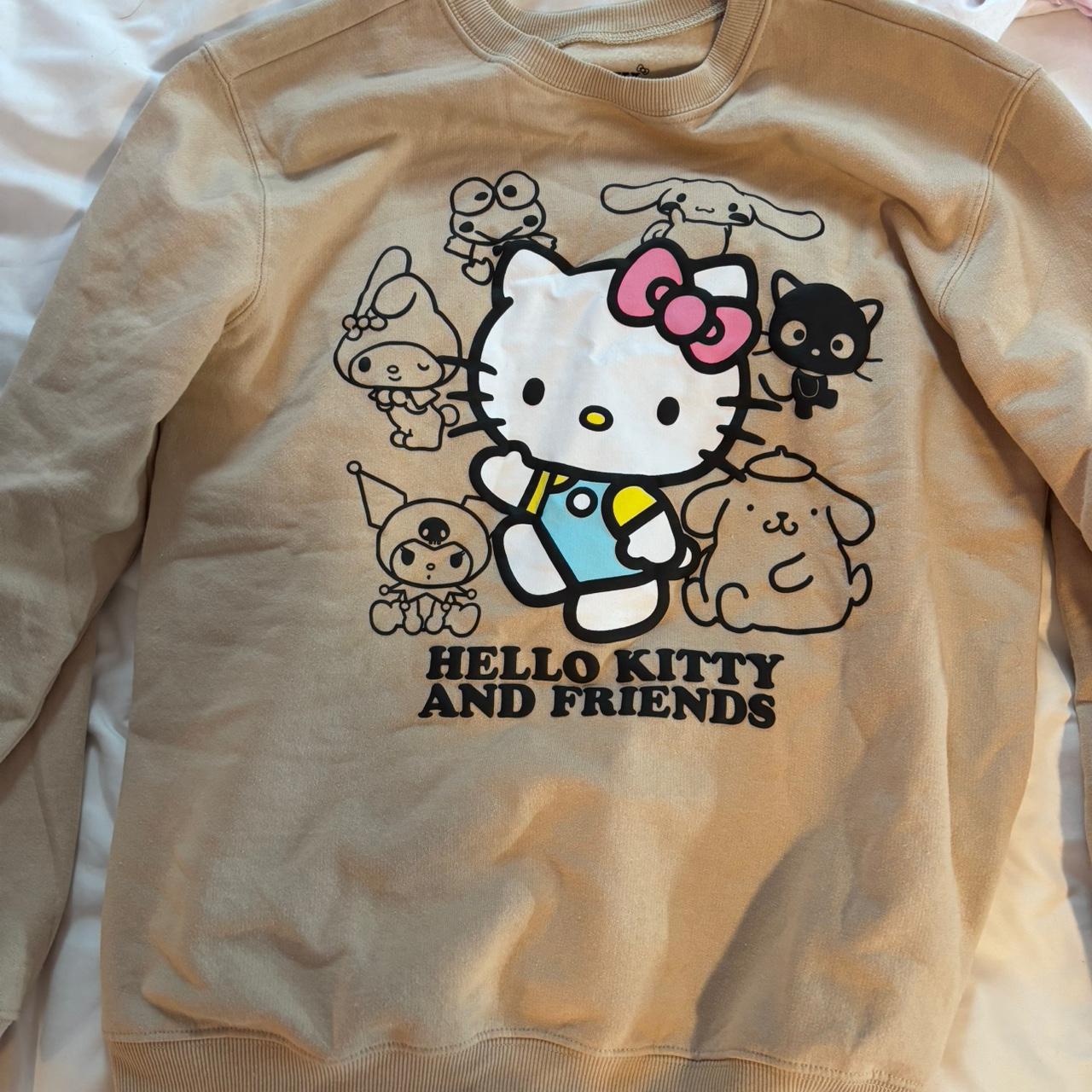 item listed by lillian666