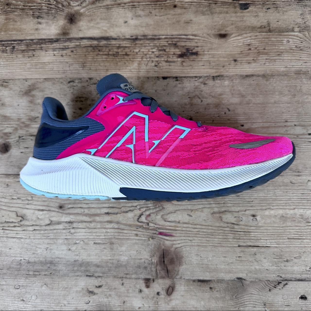 New Balance Fuel Cell Propel V3 Women’s Running... Depop