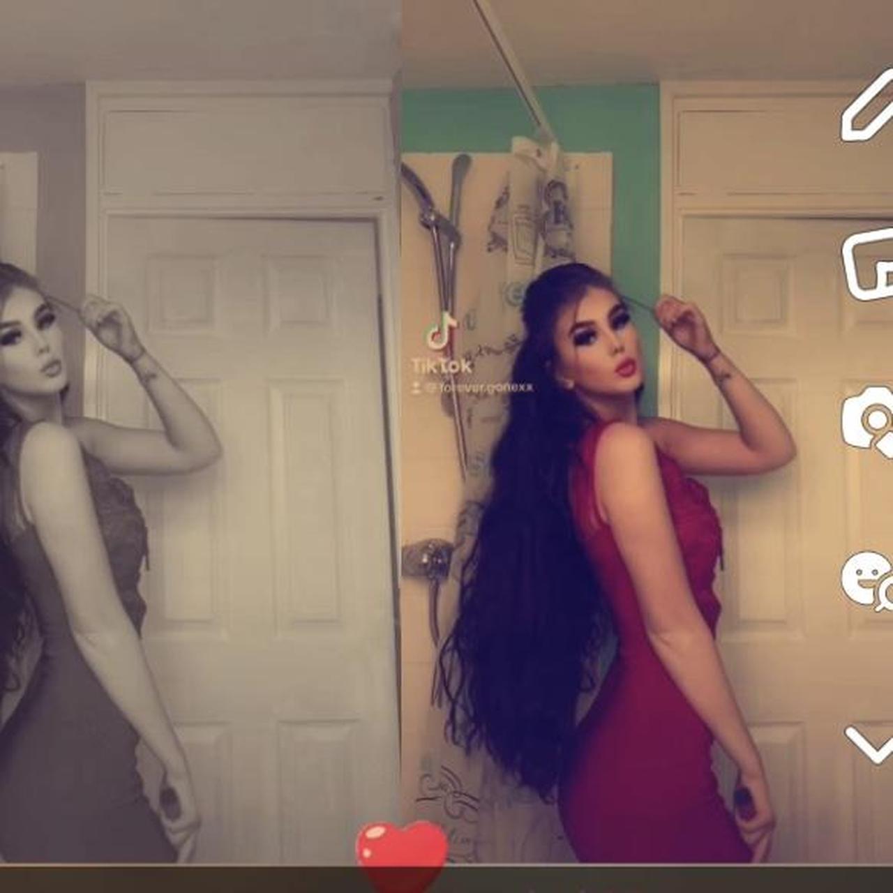 banana republic linen dress