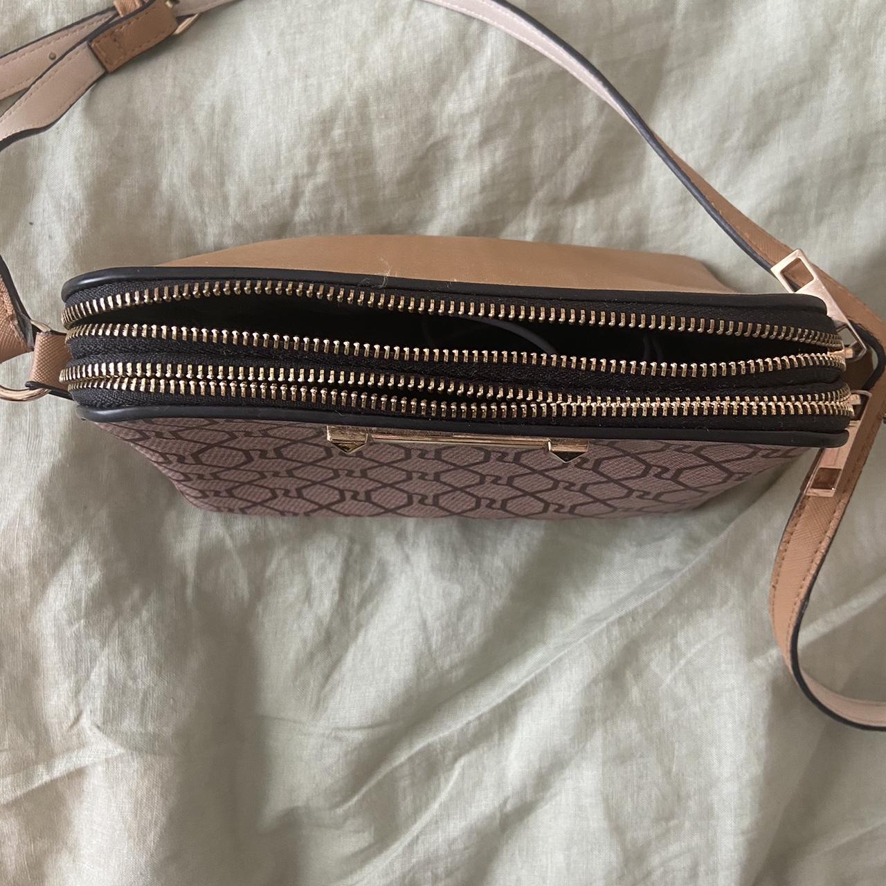 River Island Women's multi Bag Depop