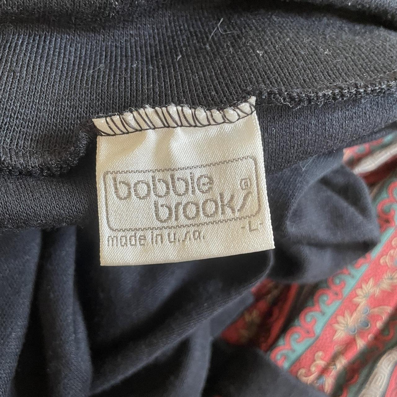 BOBBIE BROOKS | Excellent condition. Bobbie Brooks... - Depop