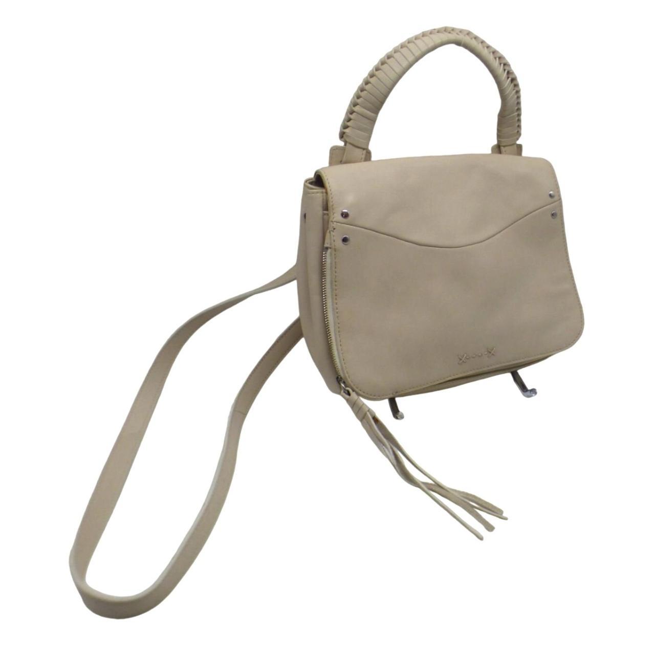 Elizabeth and james online crossbody bag