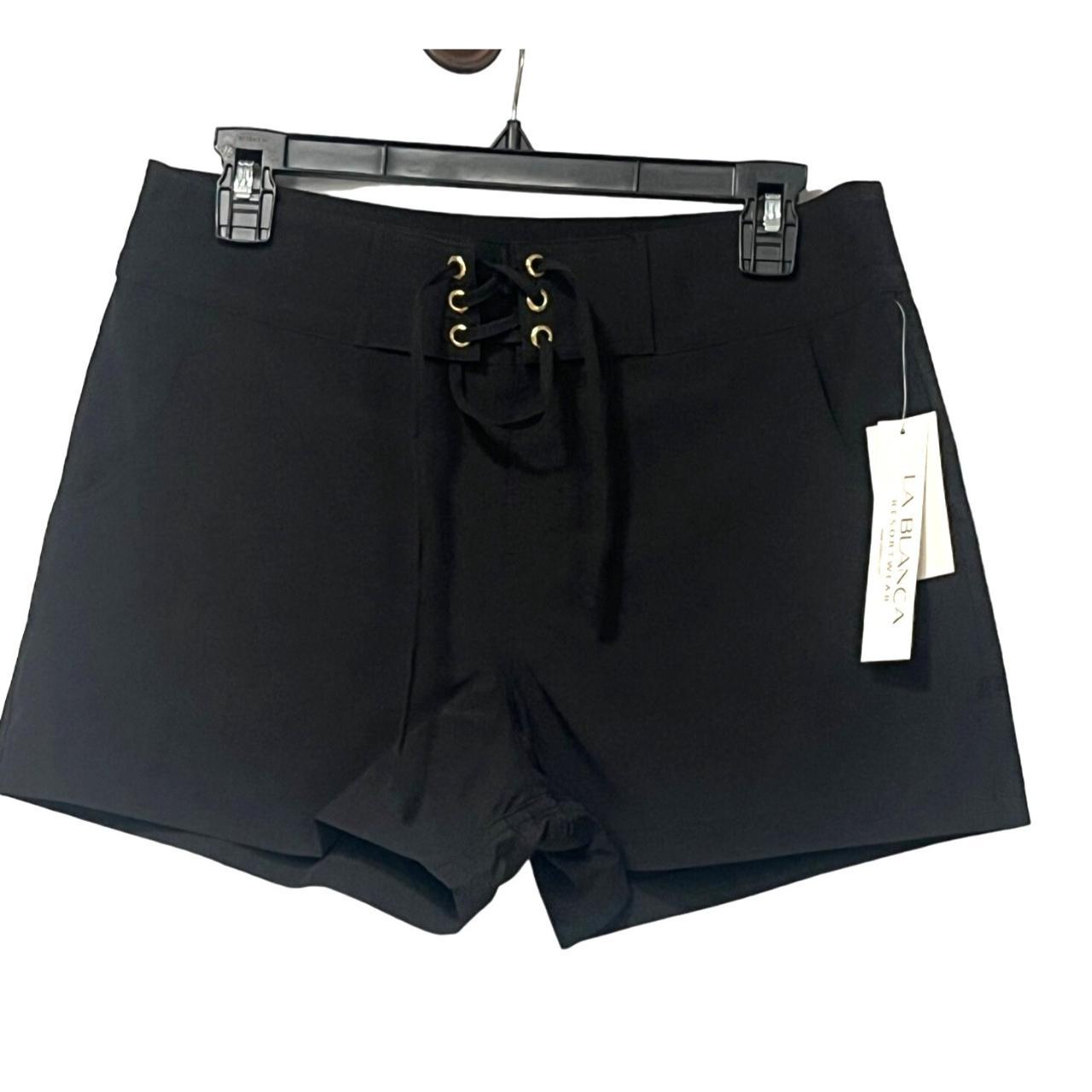 La blanca swim shorts online