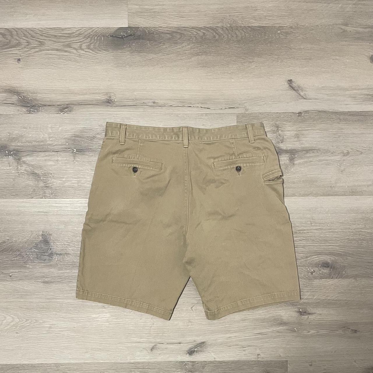 Dockers wpl hotsell 423 shorts