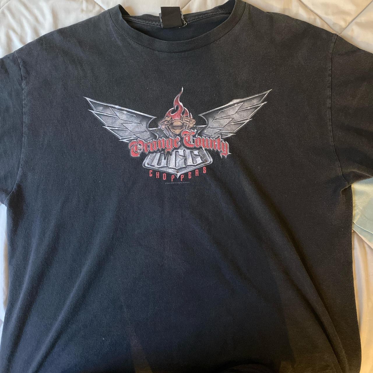 item listed by danielelam19
